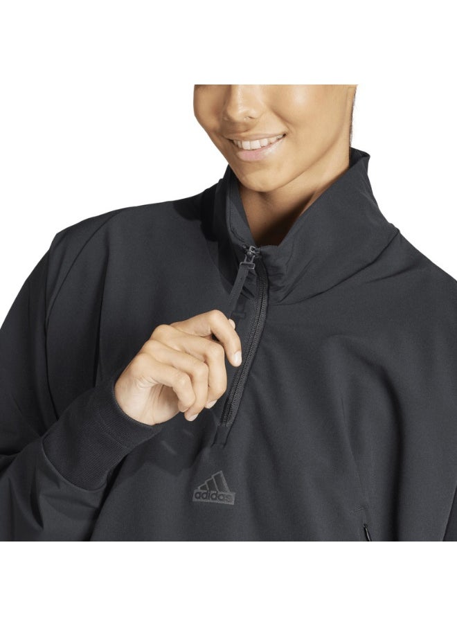 Adidas W Z.N.E. WVN QZ  - Image 3