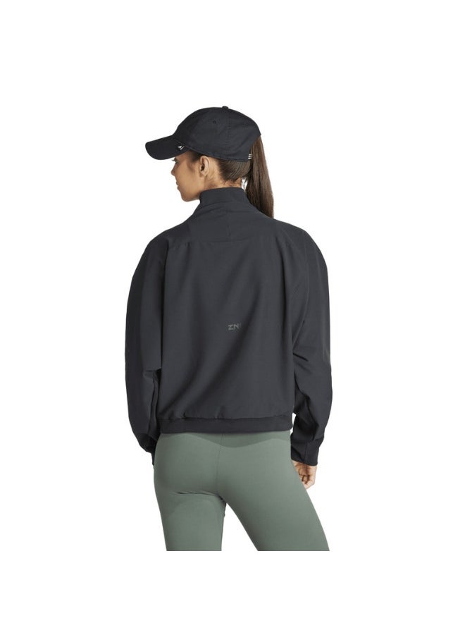 Adidas W Z.N.E. WVN QZ  - Image 2