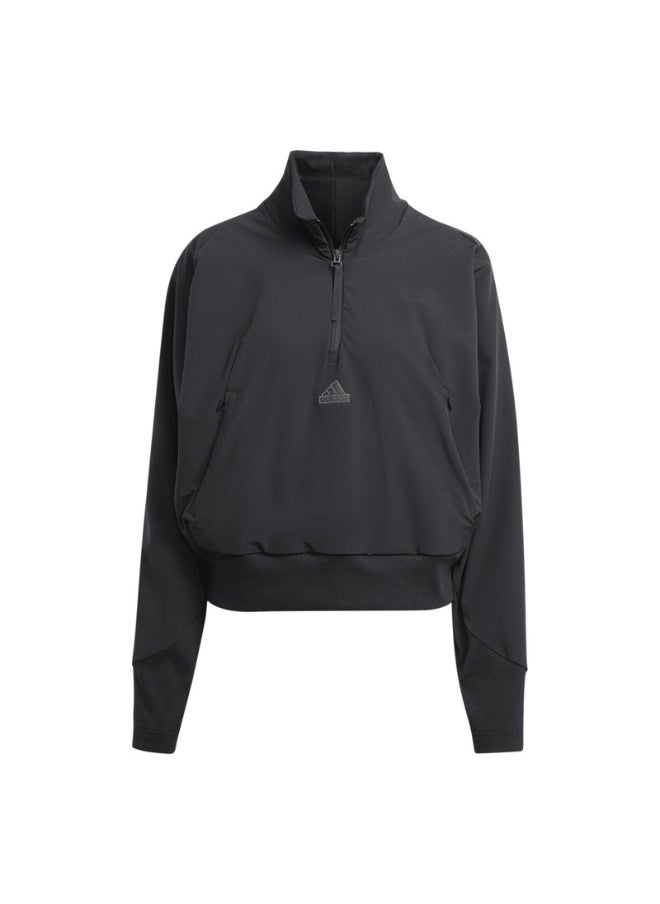 Adidas W Z.N.E. WVN QZ  - Image 5
