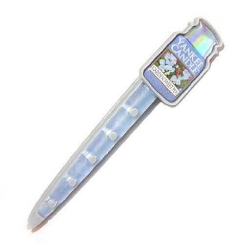 Yankee Candle Car Vent Stick, Pink Sands™ - Image 5