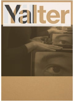 Nil Yalter: Circular Tension by Omar Kholeif 
