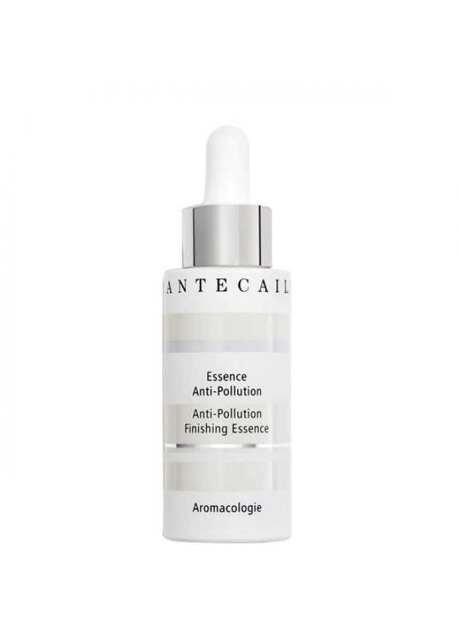 Chantecaille Chantecaille Anti-Pollution Finishing Essence 30ml 