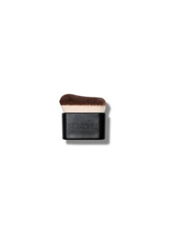 ST.TROPEZ St.Tropez Luxe Application Brush,Tanning Applicator Brush for Streak-Free Finish,Use With Any Product,1 ct 