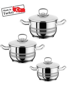 6-Silver
