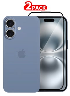 Blue-2