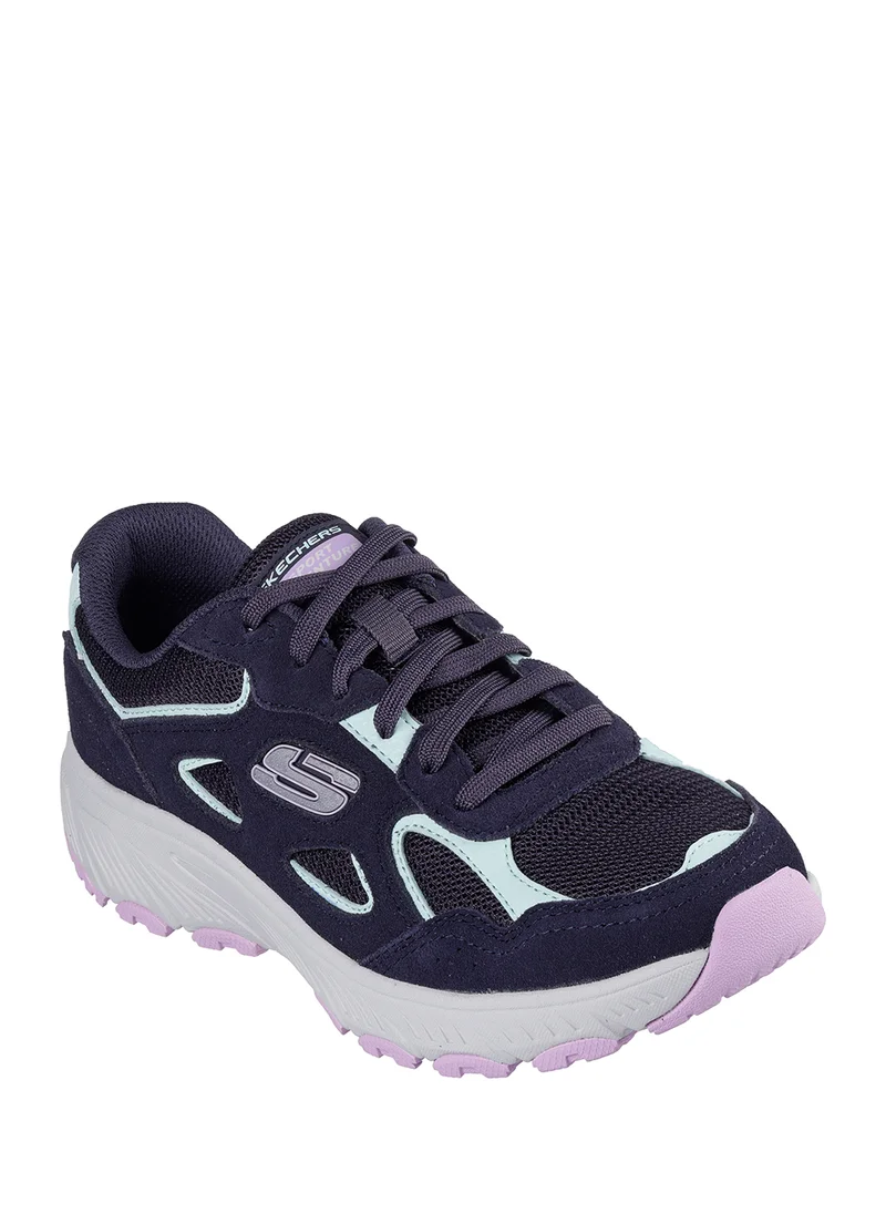 SKECHERS Hillcrest 2.0