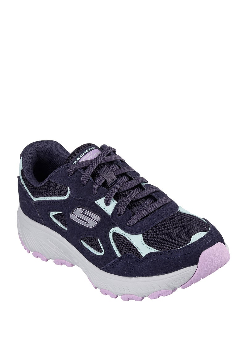 SKECHERS Hillcrest 2.0  - Image 2