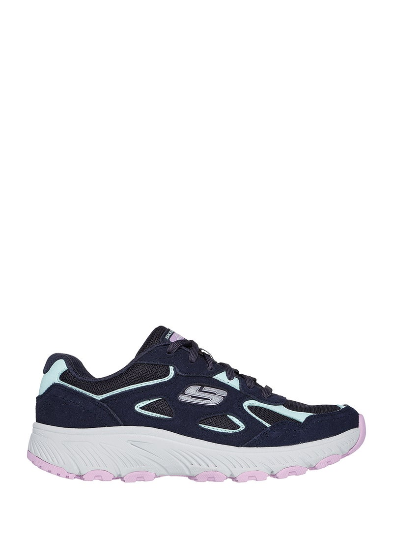 SKECHERS Hillcrest 2.0  - Image 1