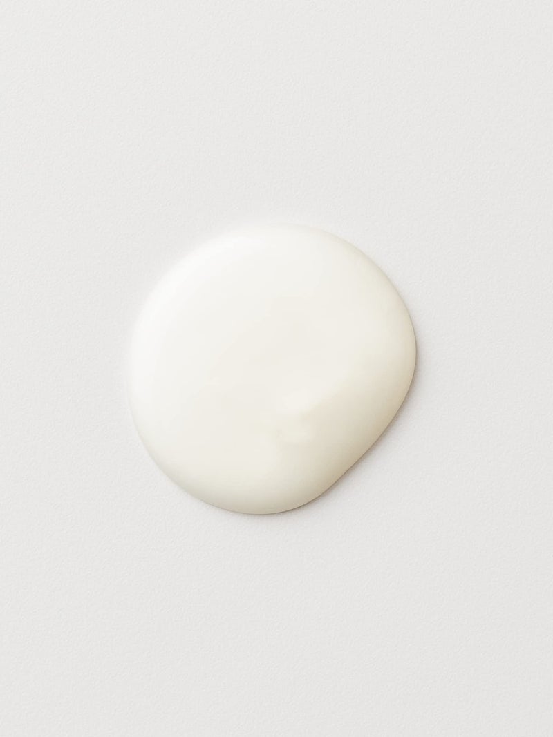 AG Care Smoooth Argan and Coconut Smoothing Shampoo, Enhance Shine and Smoothness, Sulfate-Free Shampoo, 33.8 Fl Oz - Image 2