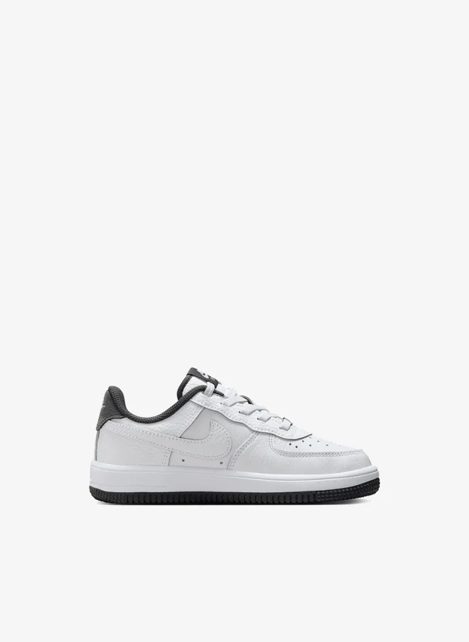 نايكي قوة الأطفال  سهلة الارتداء