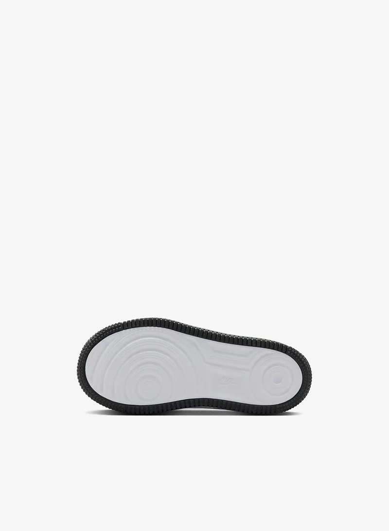 Nike Kids Force 1 Low Easyon Lv8 1 Bp
