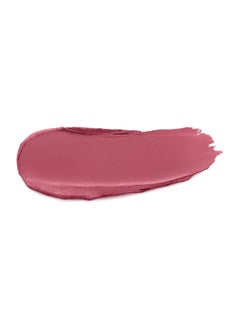 KIKO MILANO Golden Oasis Unlimited Stylo Lipstick  02  - Image 2