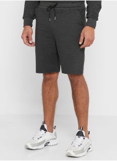 Seventy Five Basics Sweater Shorts Set  - Image 4