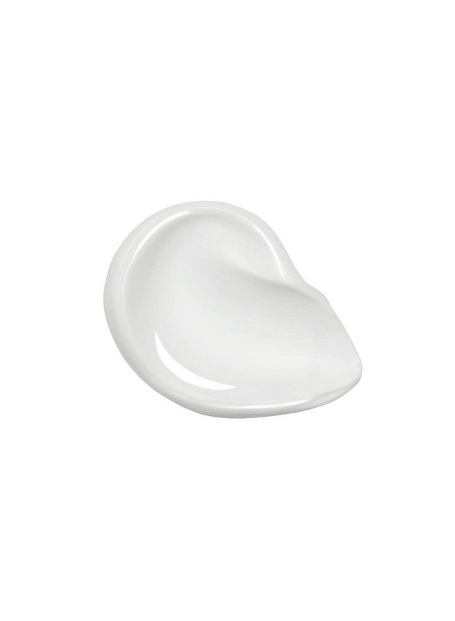 Physiogel Stiefel Physiogel A.I. Cream 50Ml - Image 2