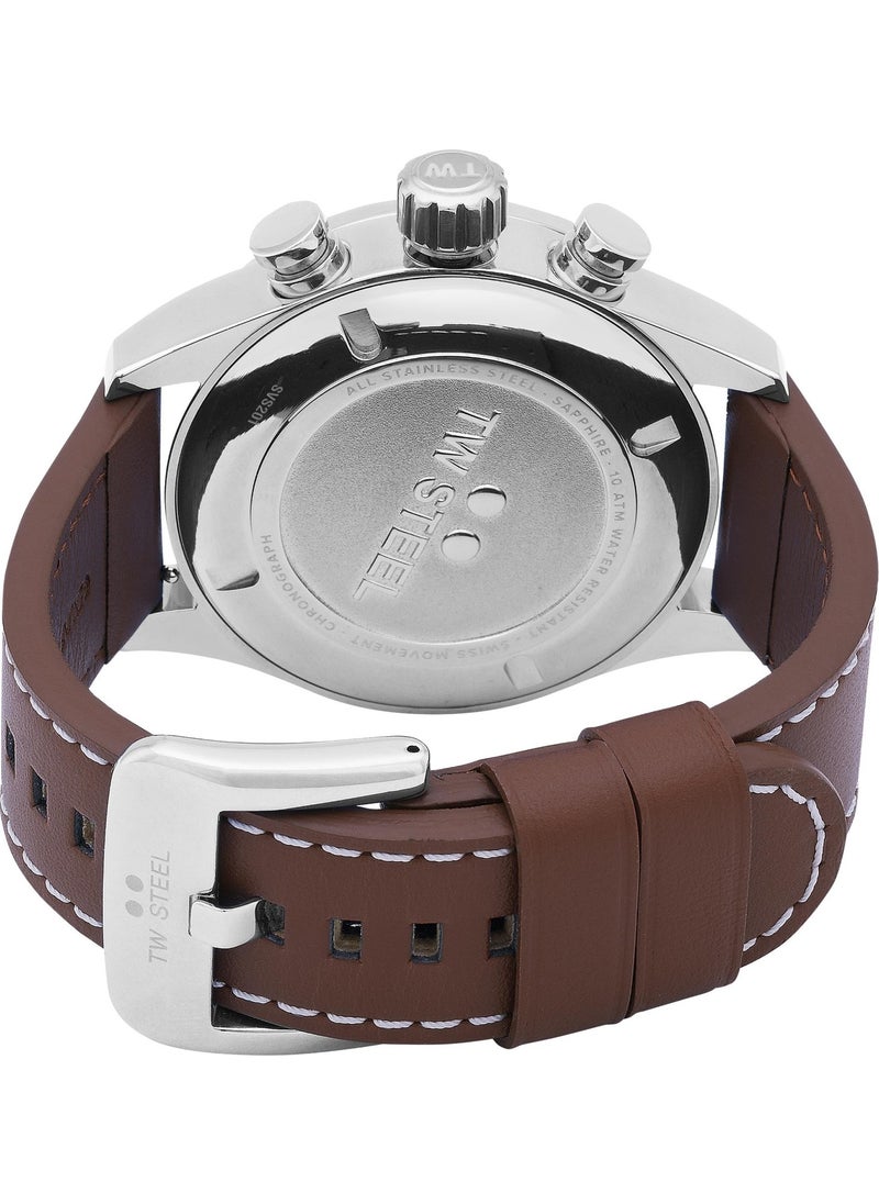 TW-SVS201 Men's Wristwatch - pzsku/Z7BC5509301DF816D4C09Z/45/_/1736590536/60ba52b9-60e7-4462-bb7d-b8649a8b90a1