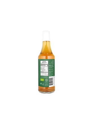 Cider Vinegar - view 2