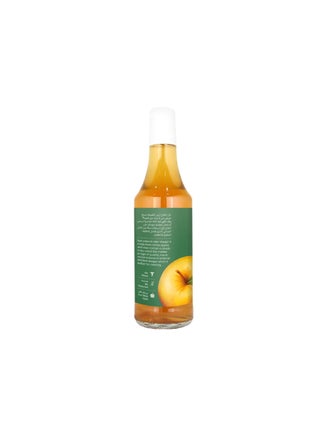Cider Vinegar - view 5