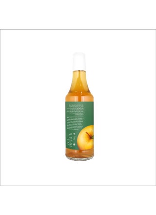 Cider Vinegar - view 3
