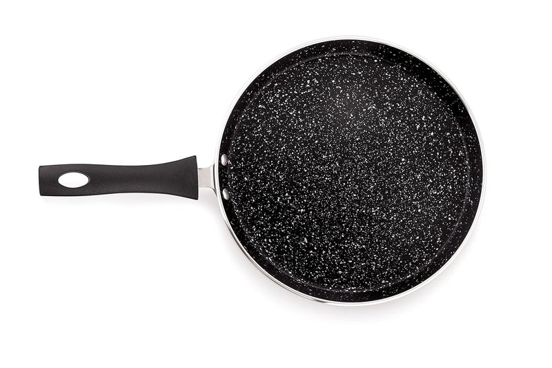 SIG Granite DOSA TAWA 25CM NonStick Induction Bottom  - Image 3