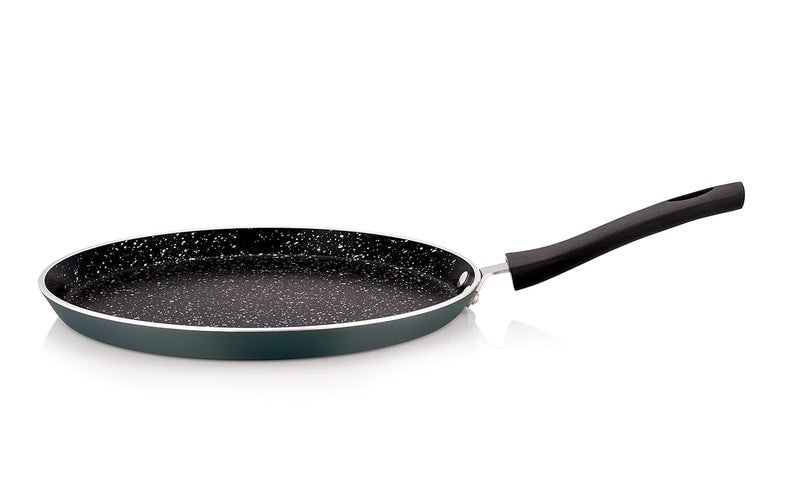 SIG Granite DOSA TAWA 25CM NonStick Induction Bottom  - Image 1