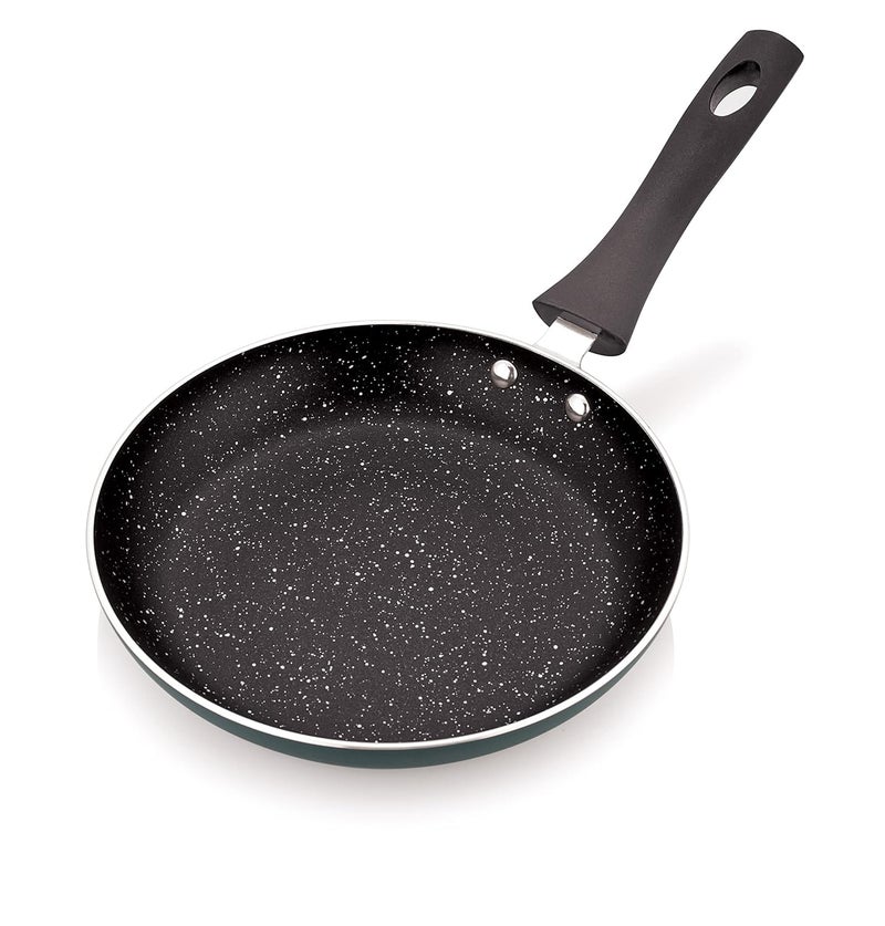 SIG Granite DOSA TAWA 25CM NonStick Induction Bottom  - Image 2