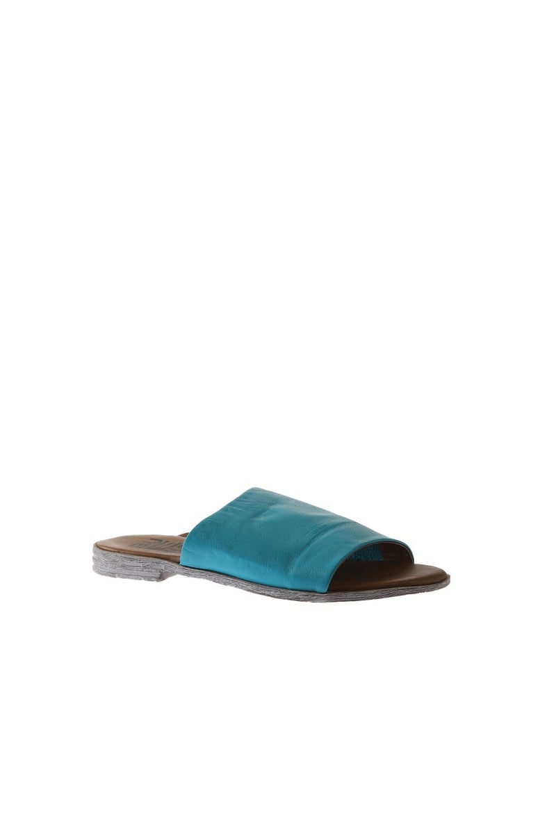 Bueno Slim Fit Daily Slide - Image 2