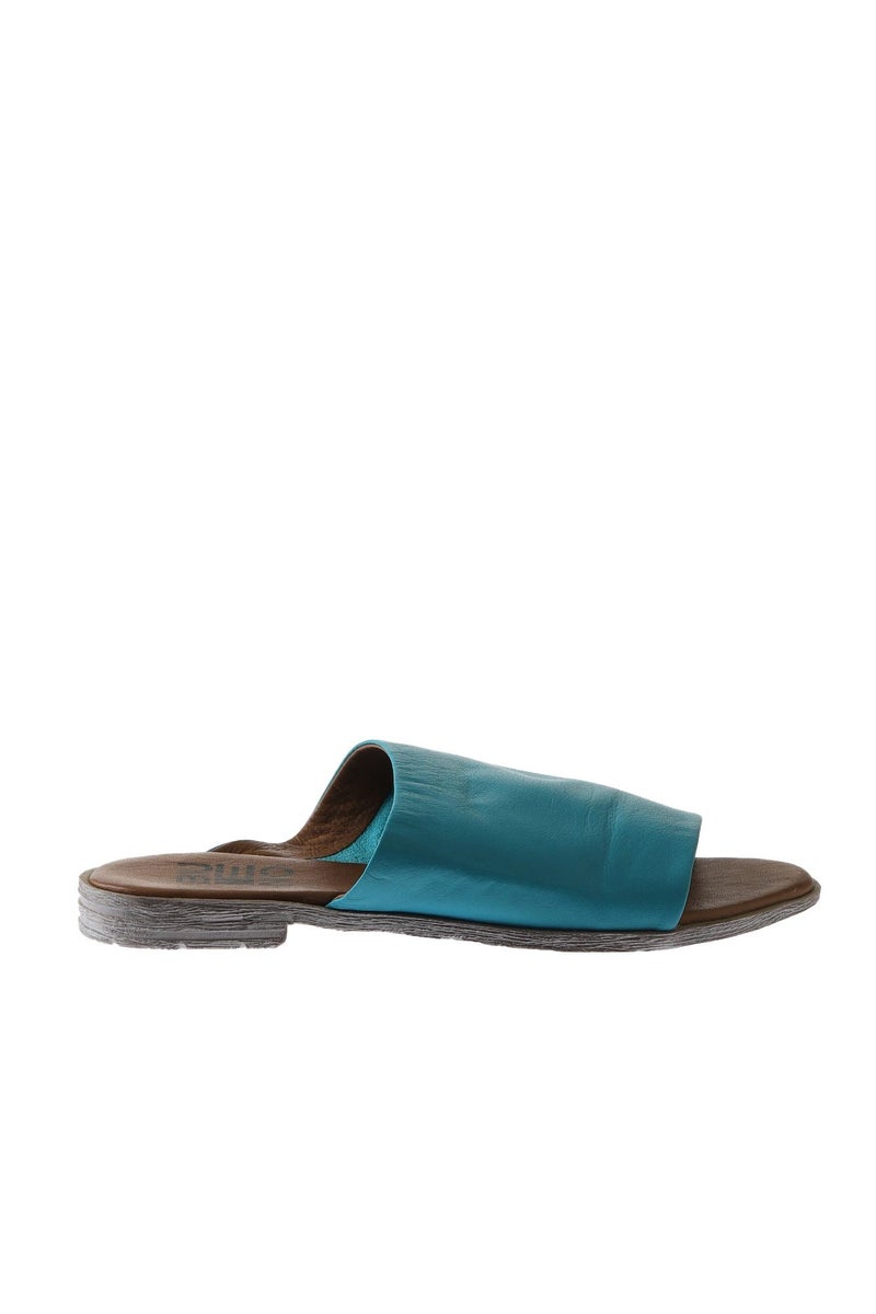 Bueno Slim Fit Daily Slide - Image 1