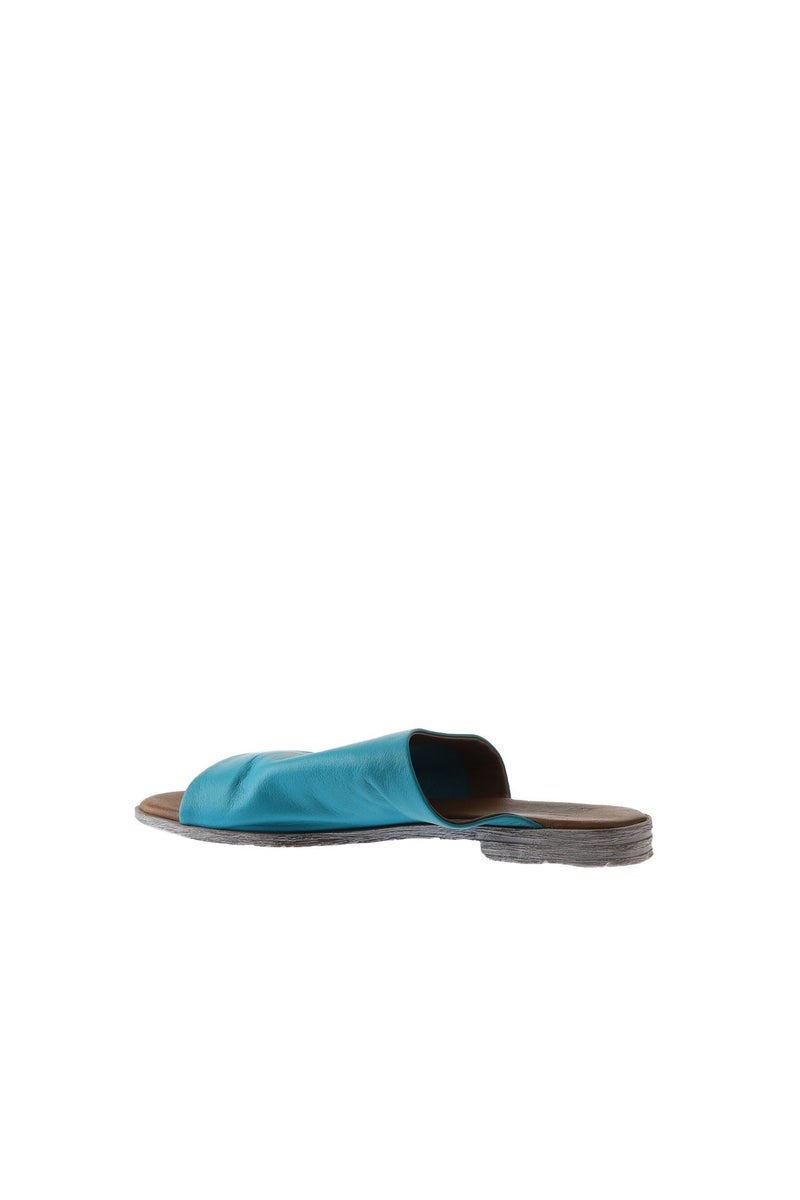 Bueno Slim Fit Daily Slide - Image 4