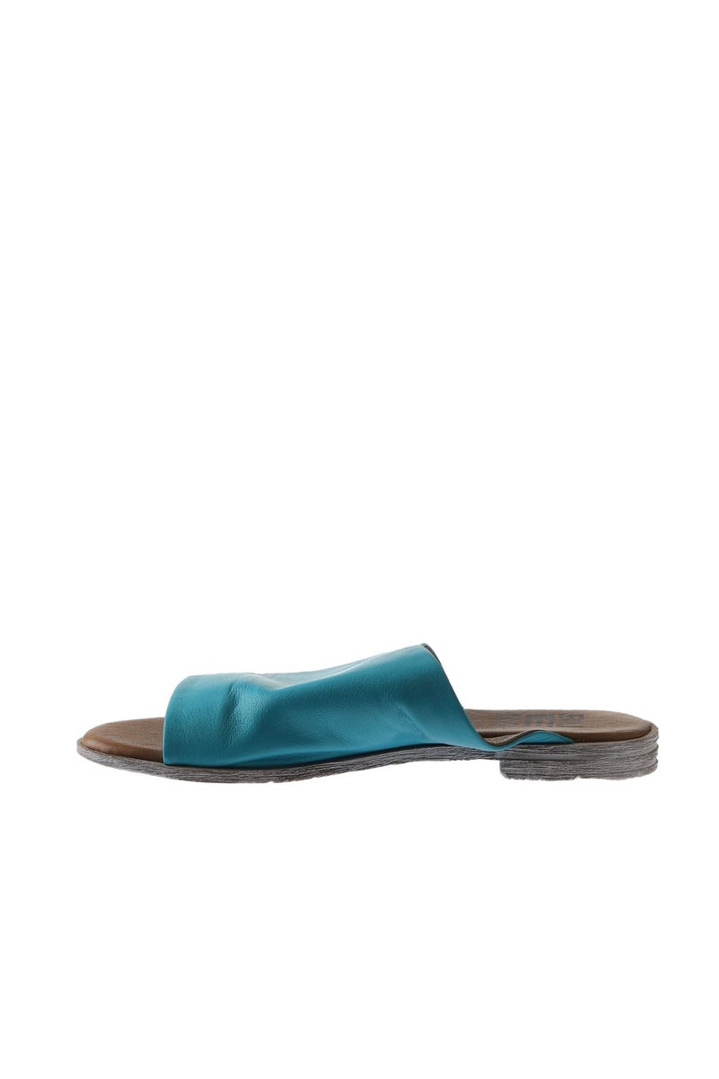 Bueno Slim Fit Daily Slide - Image 3