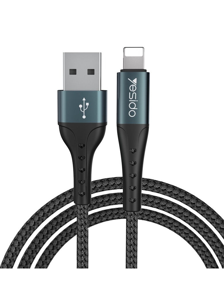 Android data cable is suitable for Apple 16type-c rechargeable aluminum alloy usb data cable. - pzsku/Z7BC62510AC17D743B484Z/45/_/1730279787/e2935ffd-7e37-4ad9-9110-04a571432a6d