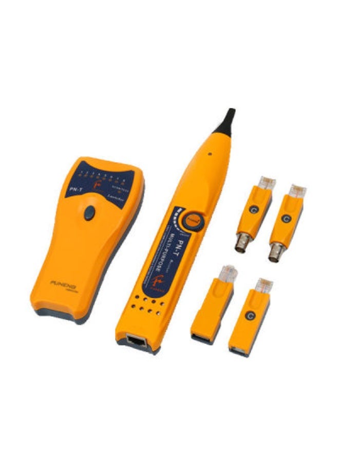 Terabyte PN-T Network wire tracker - Image 1