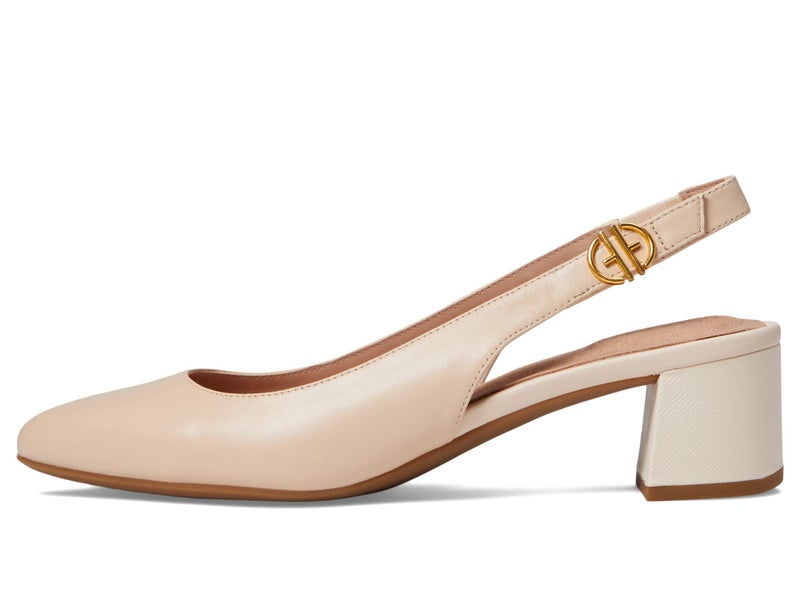 Cole Haan The GO-to Slingback Pump 45MM - Image 5