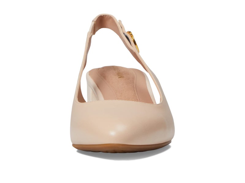 Cole Haan The GO-to Slingback Pump 45MM - Image 3