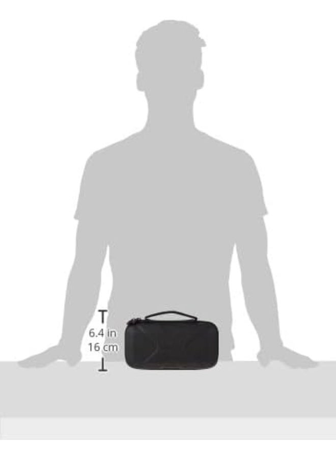 NOCO حافظة حماية NOCO GBC013 Boost Sport/Plus EVA - Image 3