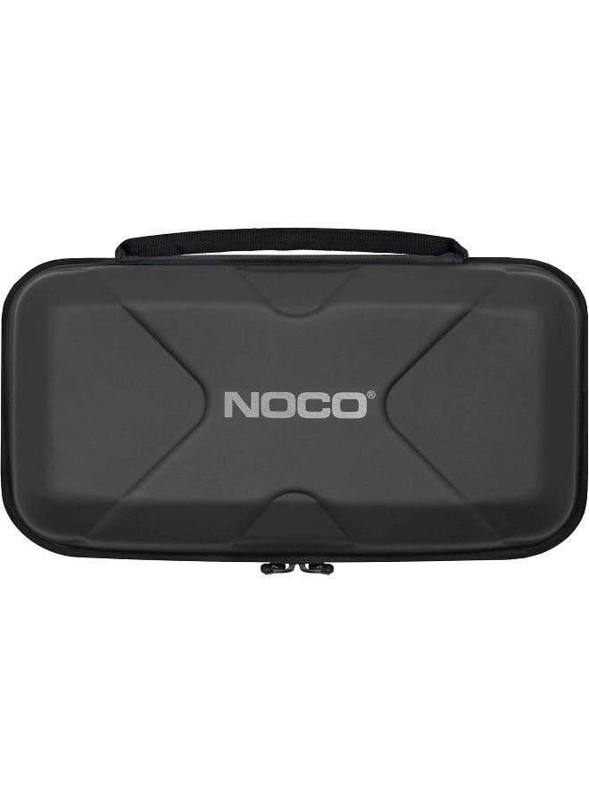 NOCO حافظة حماية NOCO GBC013 Boost Sport/Plus EVA - Image 1