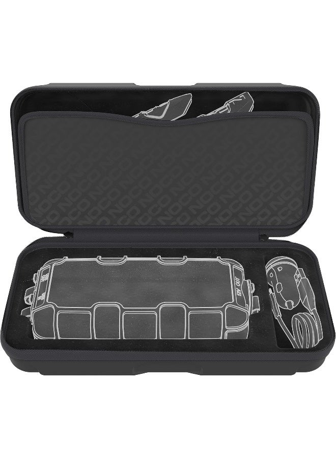 NOCO حافظة حماية NOCO GBC013 Boost Sport/Plus EVA - Image 2