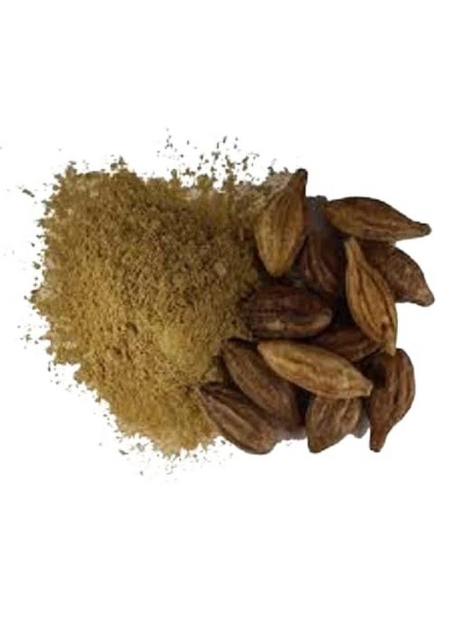 My God Gift بودرة هاراد بادي هدية إلهية - هاراد كالي (200 جرام (عبوة 2)) - Image 1