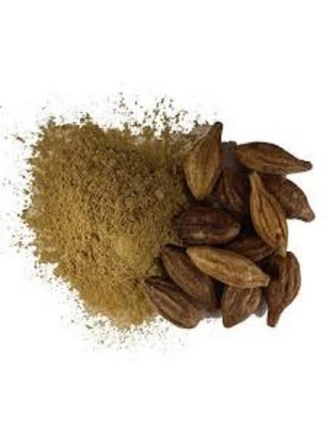 My God Gift بودرة هاراد بادي هدية إلهية - هاراد كالي (200 جرام (عبوة 2)) - Image 3