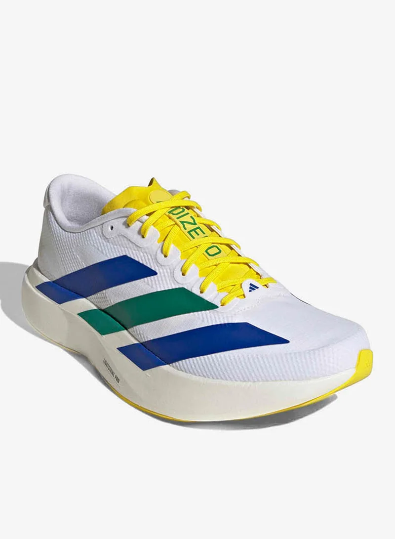 Adidas  Adizero Evo Sl Wove for Men | Best Price UAE