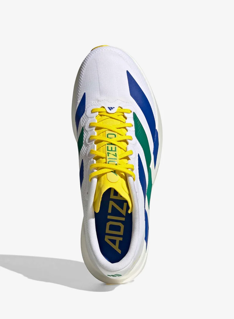 Adidas  Adizero Evo Sl Wove for Men | Best Price UAE