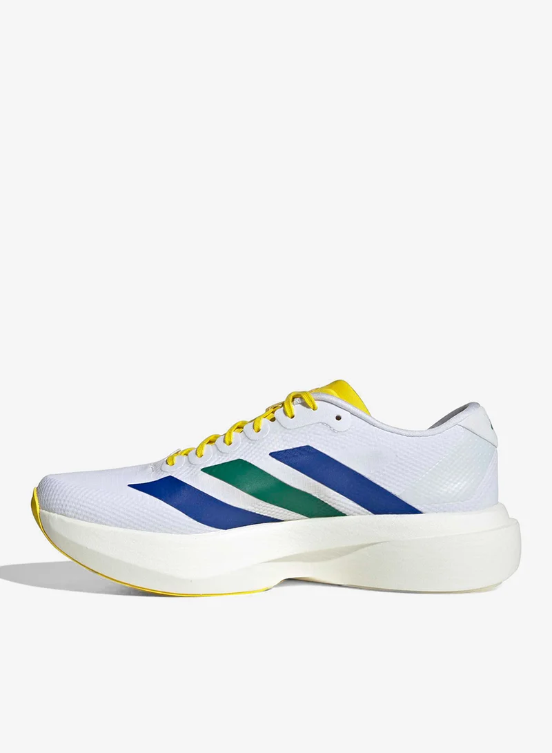 Adidas Adizero Evo Sl Wove