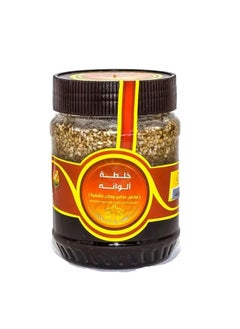 ألوان مكمل غذائي خليط الوانه 500 جرام 