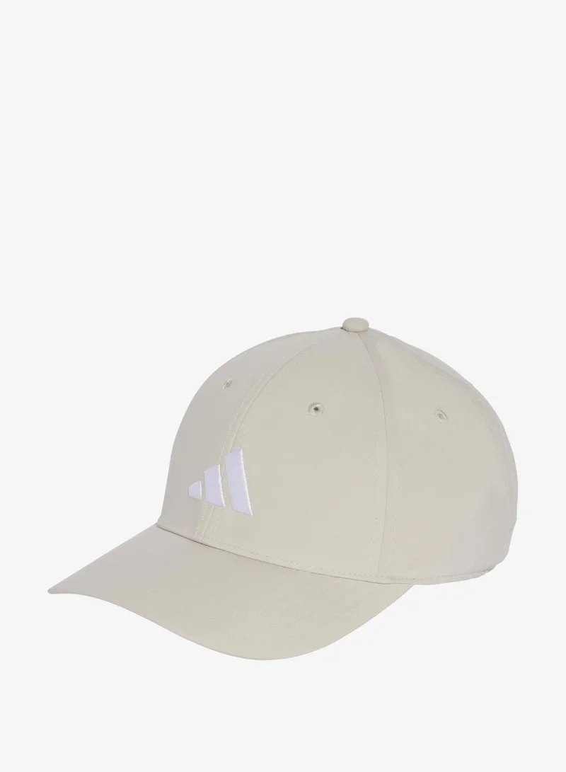 اديداس قبعة بيسبول New Logo Embroidered