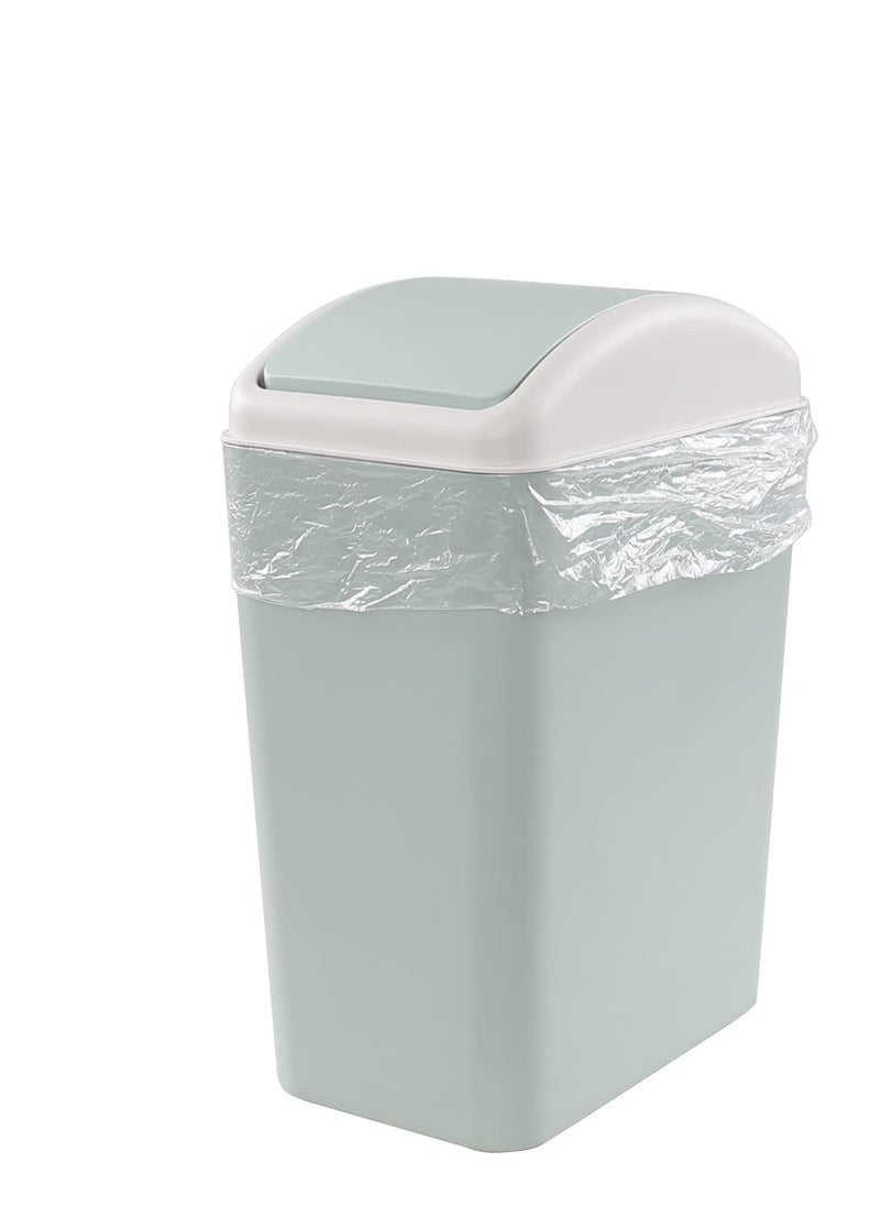 co arma plastic wastebasket 40 cm  - Image 3