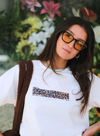 How Long Regular Tee - https://f.nooncdn.com/p/pzsku/Z7BC74B2E393D81647441Z/45/_/1772528559/1dfe1ead-bb49-4114-ab3c-91b1aa8e5f43.jpg