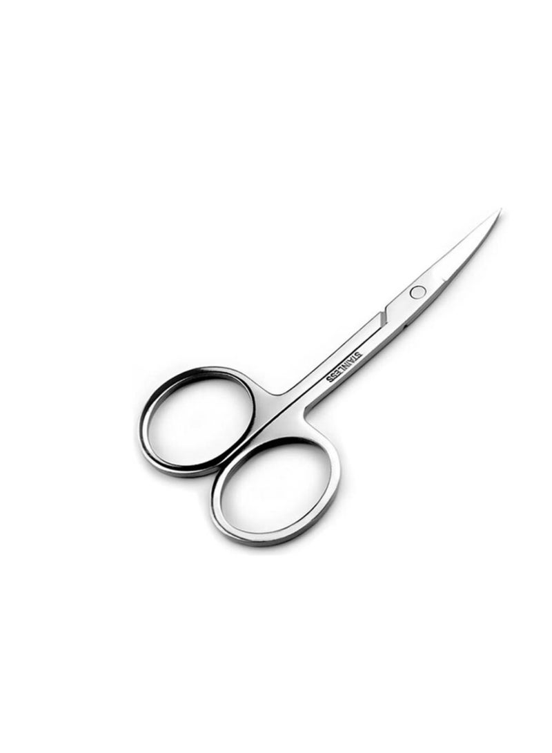 Scissors - multi-purpose scissors one piece - Image 3