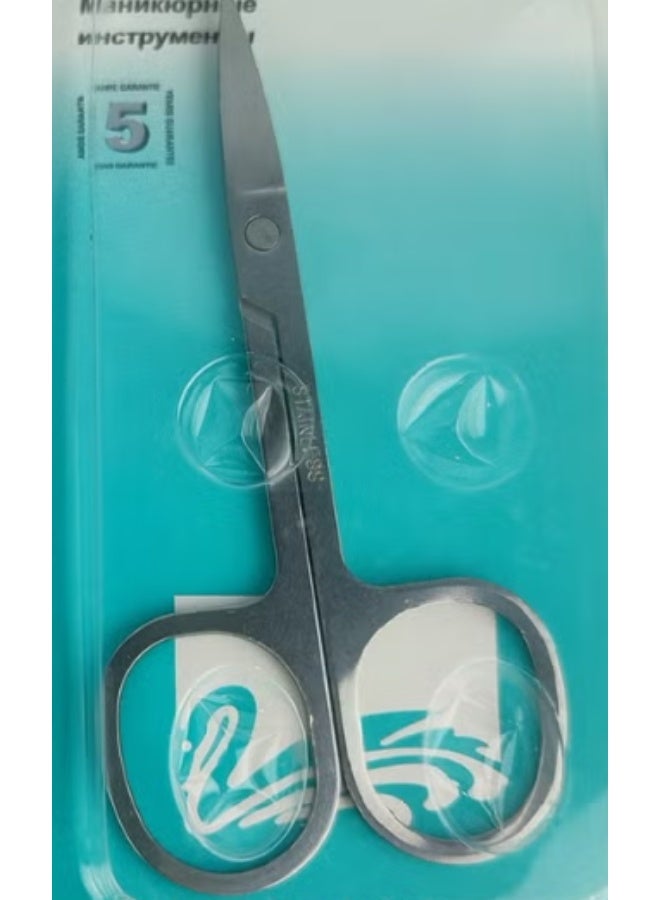 Scissors - multi-purpose scissors one piece - Image 1