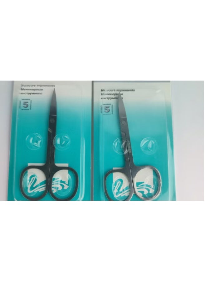 Scissors - multi-purpose scissors one piece - Image 2
