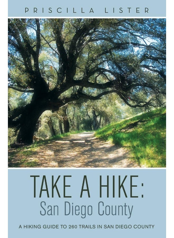 Mastering Linux Kernel Development: A kernel developer's reference manual