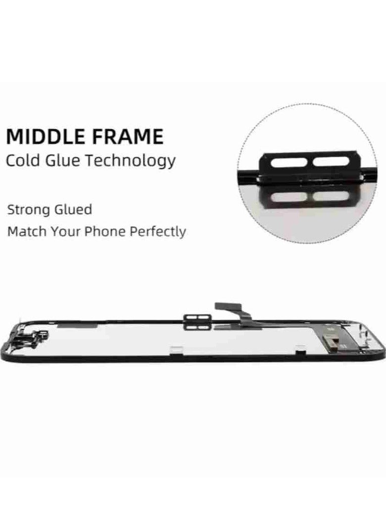 TC iphone 13 pro LCD(display)  - Image 3